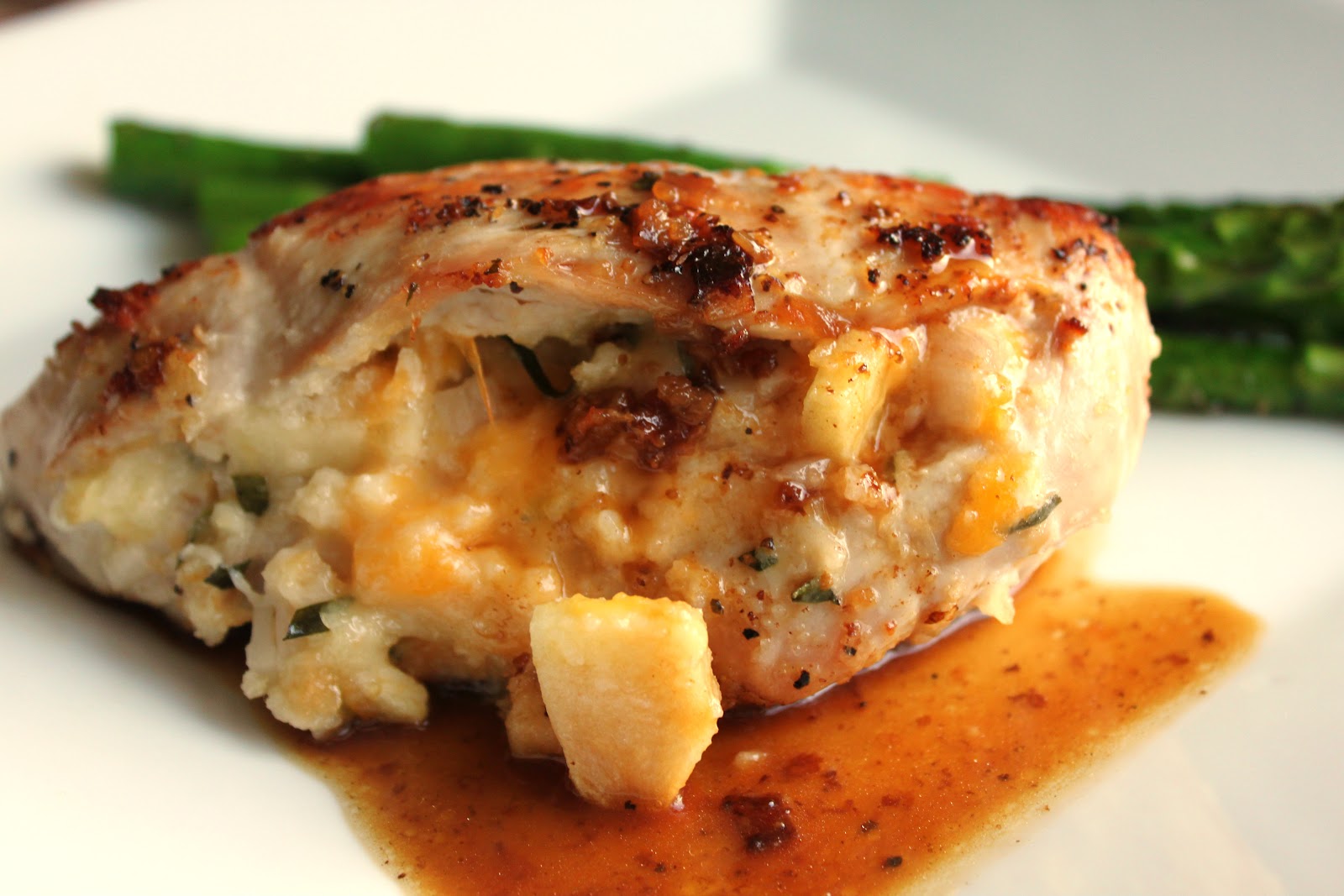 recipe chicken breast stuffed with cheese hardcore fitness westfield carmel